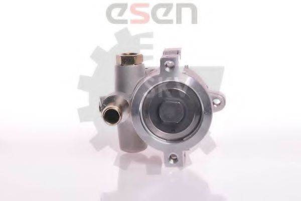 SKV GERMANY 10SKV147