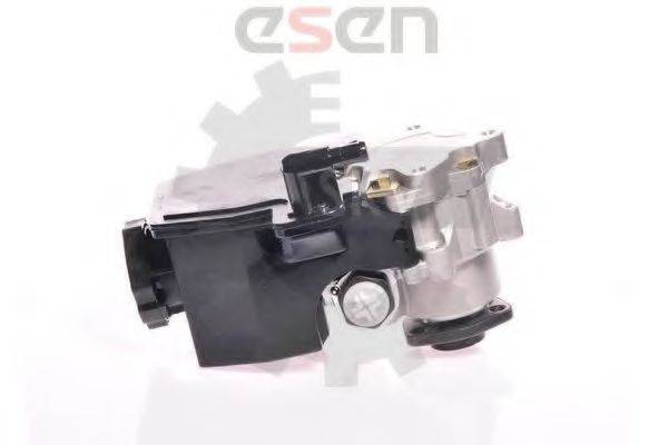 SKV GERMANY 10SKV160