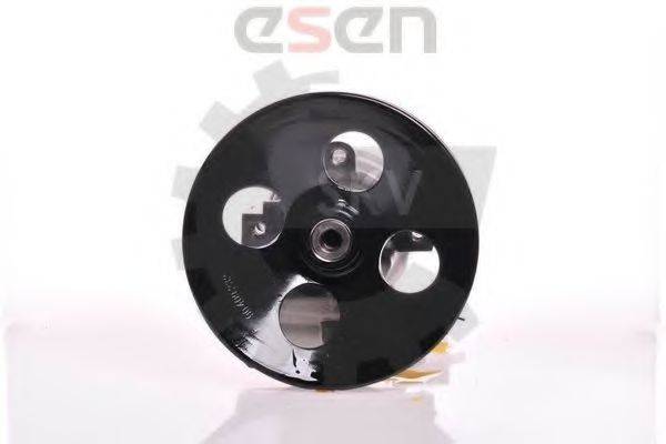 SKV GERMANY 10SKV164