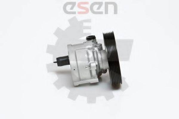 SKV GERMANY 10SKV168