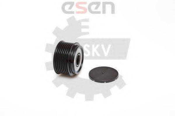 SKV GERMANY 11SKV028