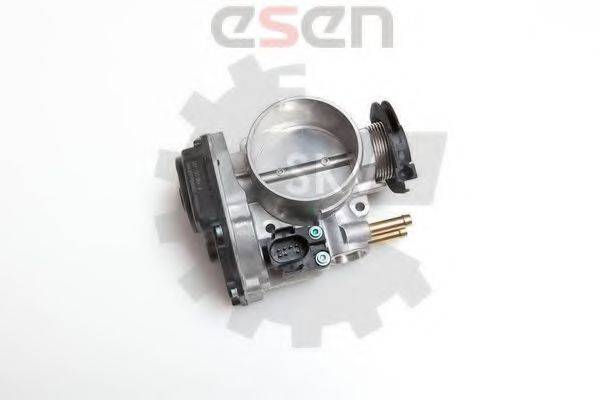 SKV GERMANY 12SKV002