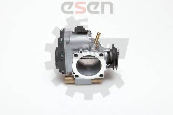 SKV GERMANY 12SKV005