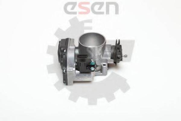 SKV GERMANY 12SKV007