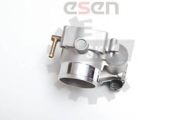 SKV GERMANY 12SKV008