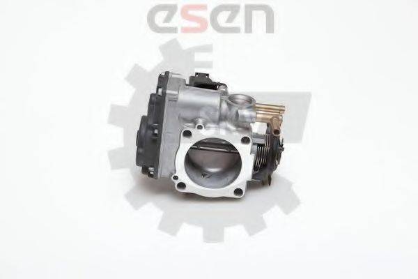 SKV GERMANY 12SKV009