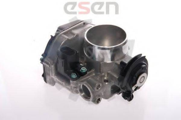 SKV GERMANY 12SKV019