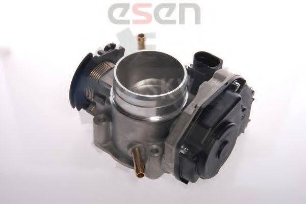 SKV GERMANY 12SKV020