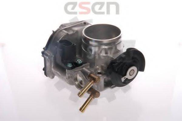 SKV GERMANY 12SKV021