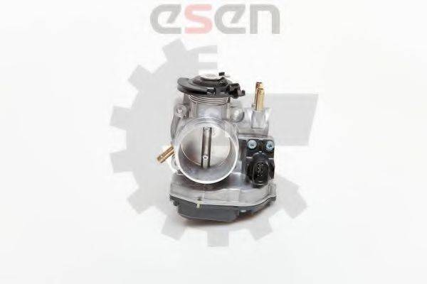 SKV GERMANY 12SKV026