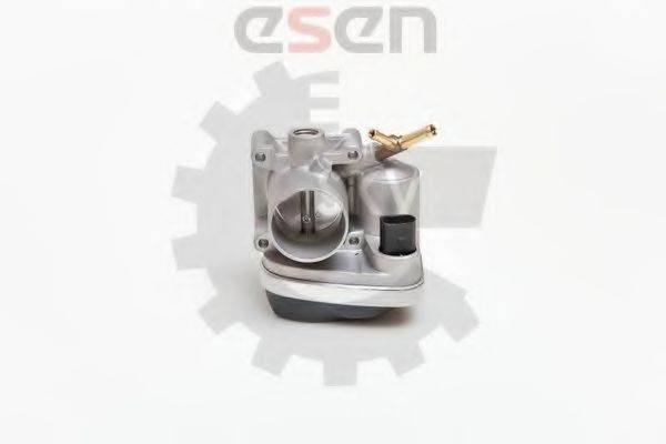 SKV GERMANY 12SKV028