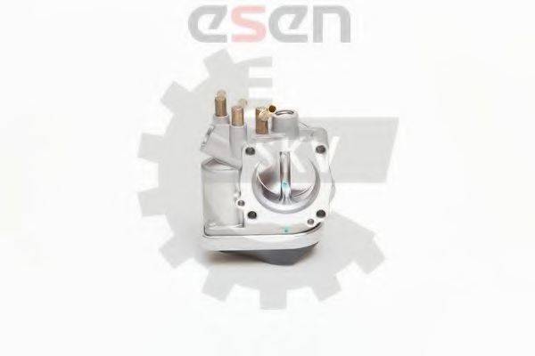 SKV GERMANY 12SKV032