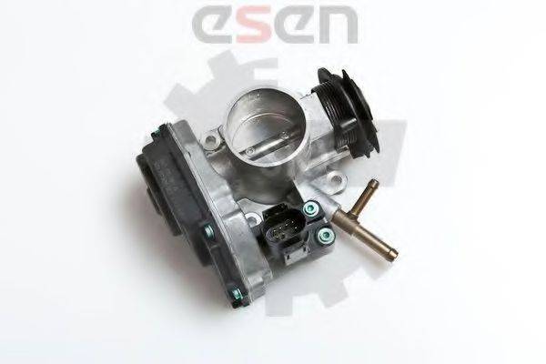 SKV GERMANY 12SKV033