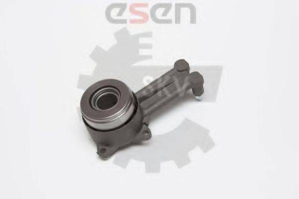 SKV GERMANY 13SKV004