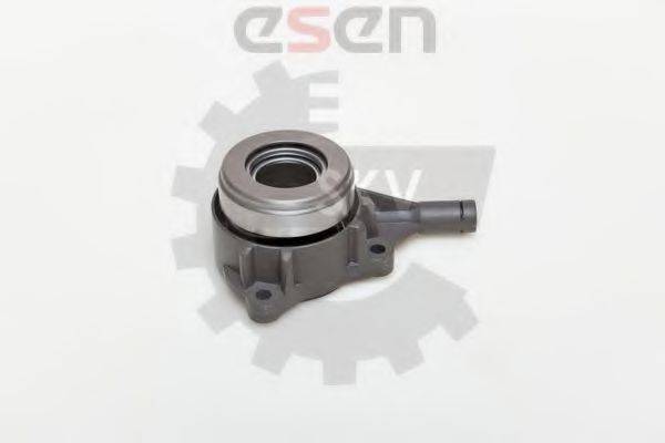 SKV GERMANY 13SKV014