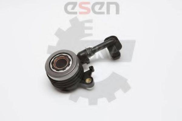 SKV GERMANY 13SKV015