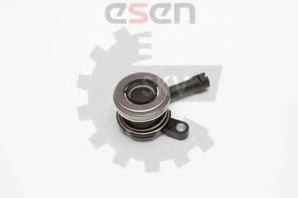 SKV GERMANY 13SKV016