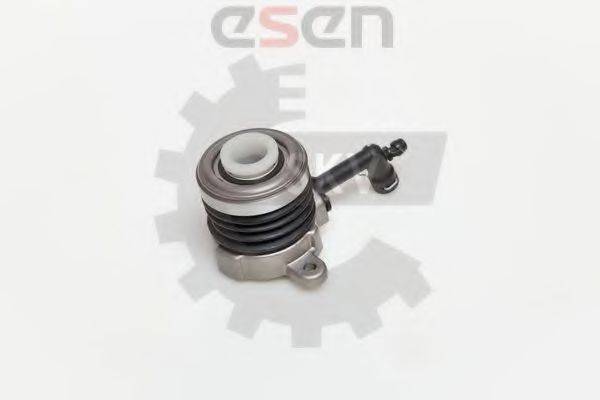 SKV GERMANY 13SKV018