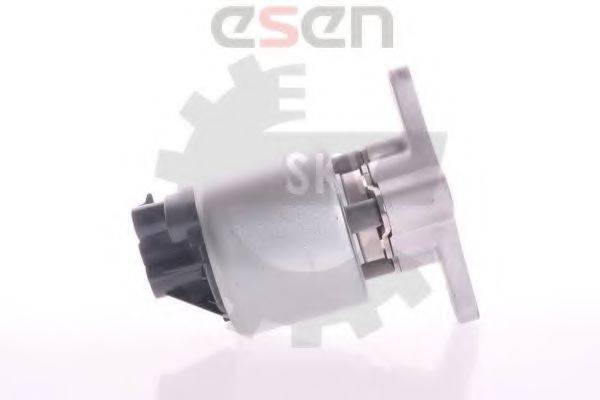 SKV GERMANY 14SKV002
