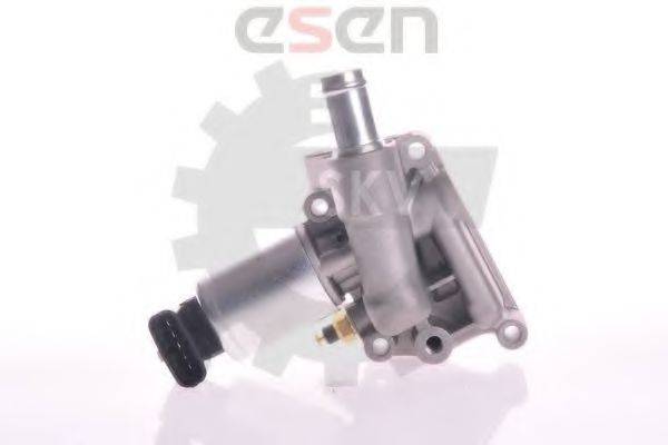 SKV GERMANY 14SKV003
