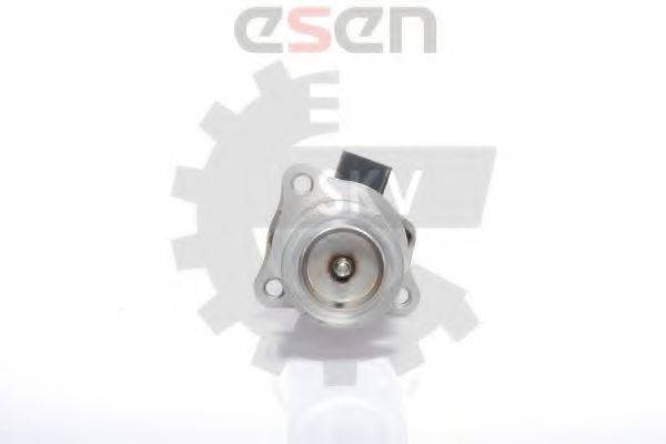 SKV GERMANY 14SKV009