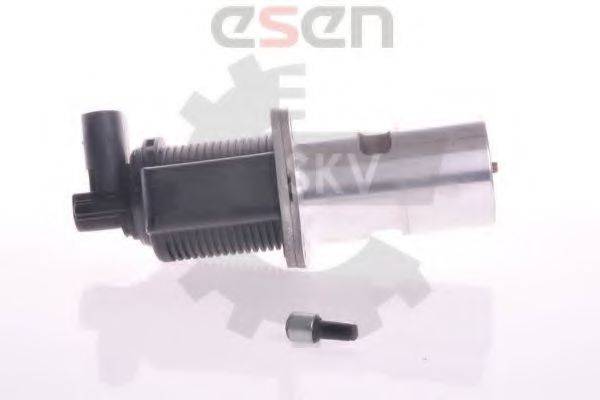 SKV GERMANY 14SKV011