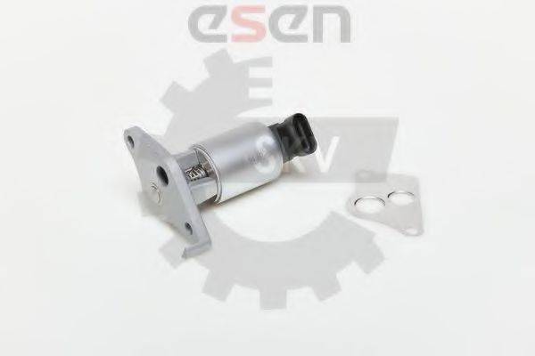 SKV GERMANY 14SKV013