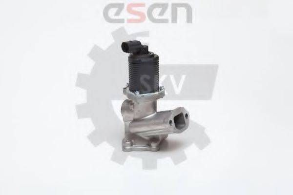 SKV GERMANY 14SKV014