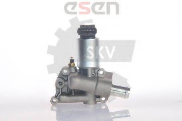 SKV GERMANY 14SKV015