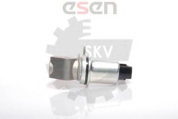 SKV GERMANY 14SKV016