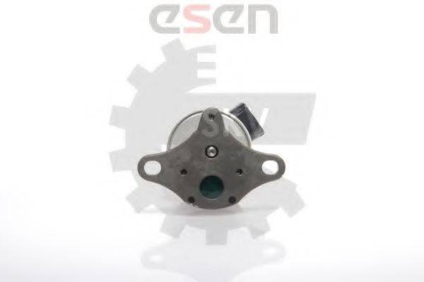 SKV GERMANY 14SKV017