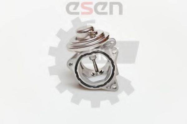 SKV GERMANY 14SKV019