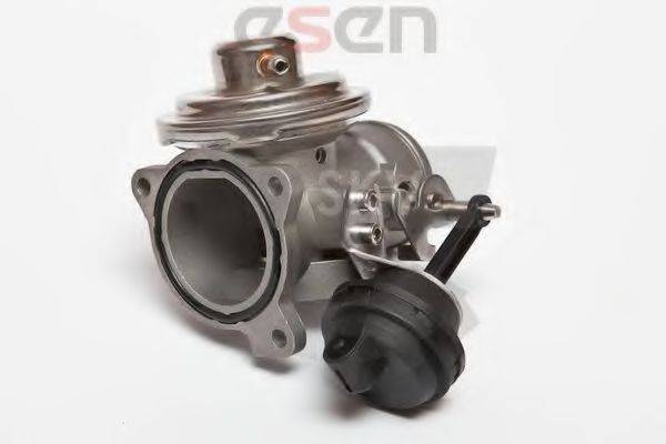 SKV GERMANY 14SKV020
