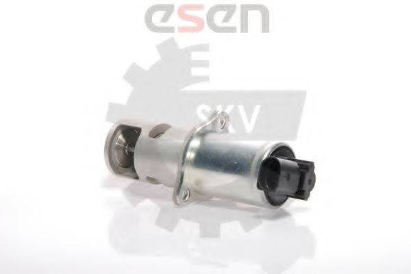 SKV GERMANY 14SKV021