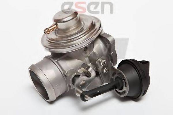 SKV GERMANY 14SKV026