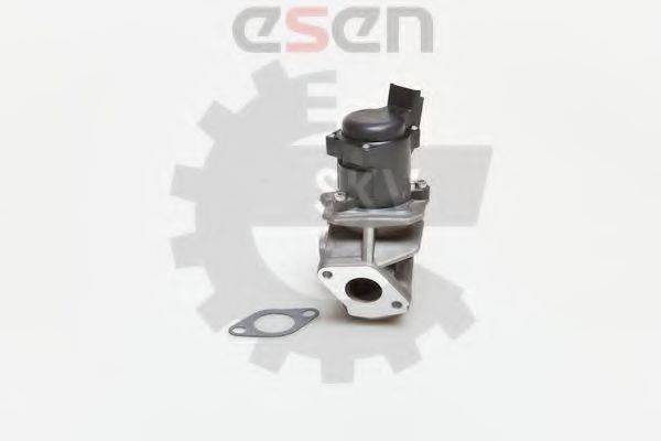 SKV GERMANY 14SKV027