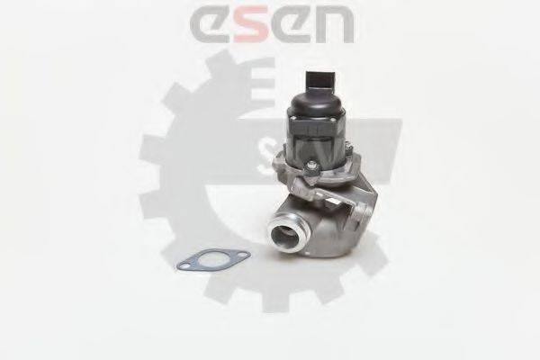 SKV GERMANY 14SKV028