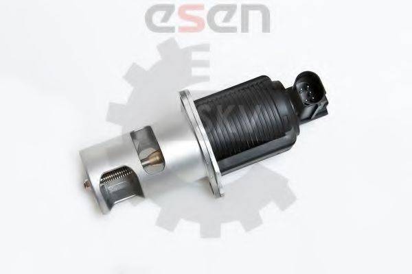SKV GERMANY 14SKV032
