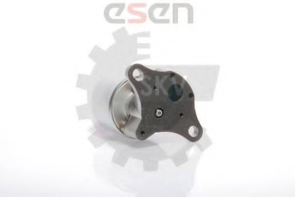 SKV GERMANY 14SKV035
