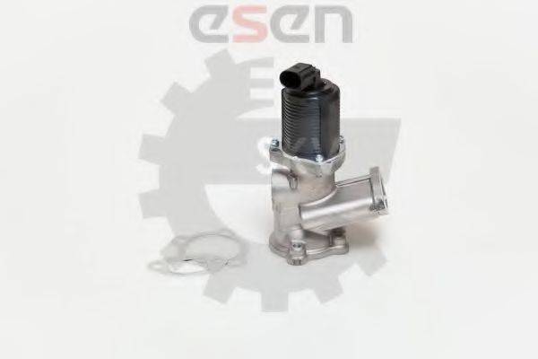 SKV GERMANY 14SKV039