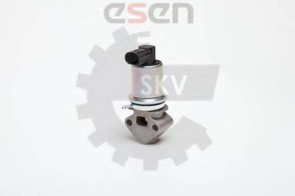 SKV GERMANY 14SKV043