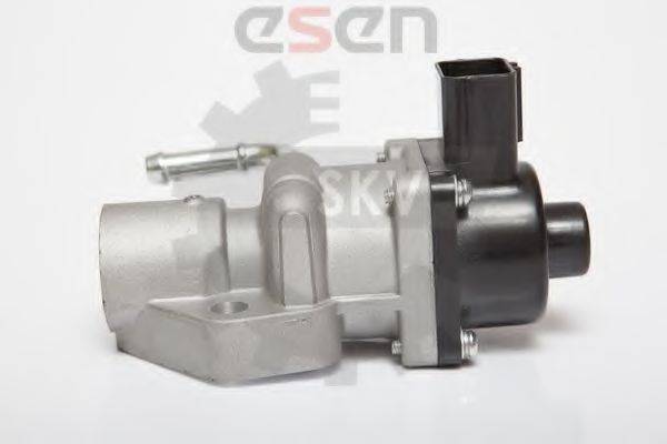SKV GERMANY 14SKV047