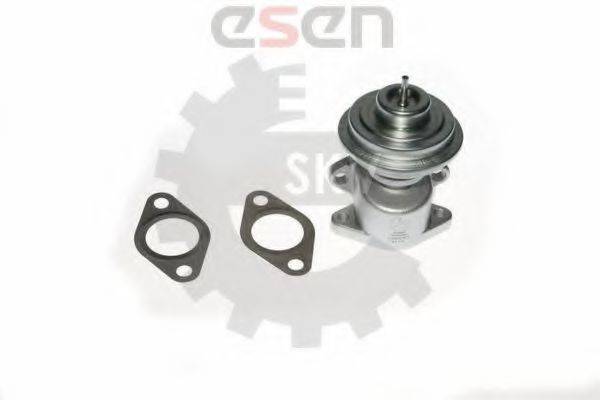 SKV GERMANY 14SKV049
