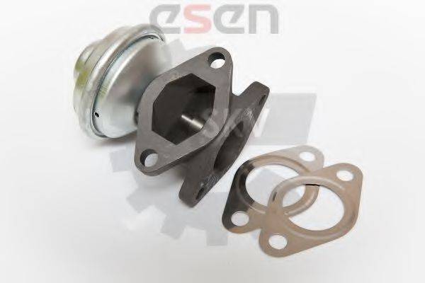 SKV GERMANY 14SKV052