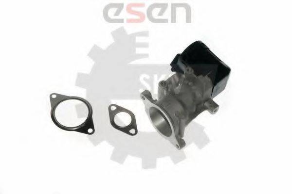 SKV GERMANY 14SKV057