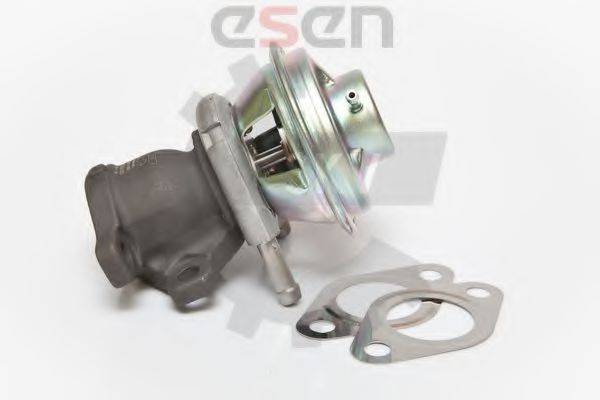 SKV GERMANY 14SKV062