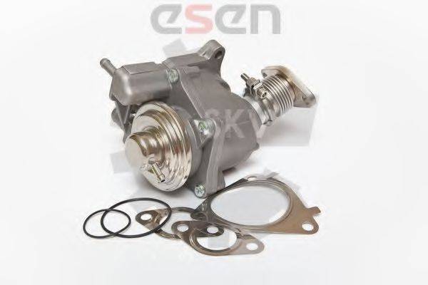 SKV GERMANY 14SKV063