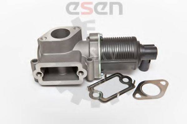 SKV GERMANY 14SKV064