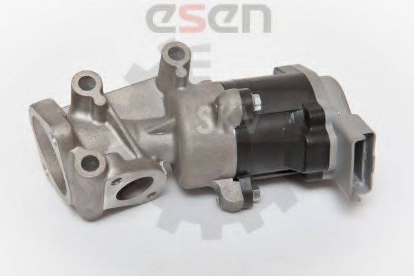 SKV GERMANY 14SKV066