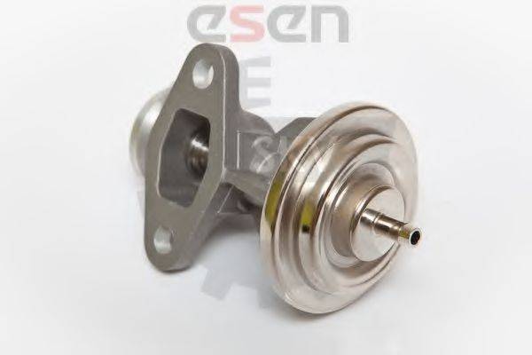 SKV GERMANY 14SKV068
